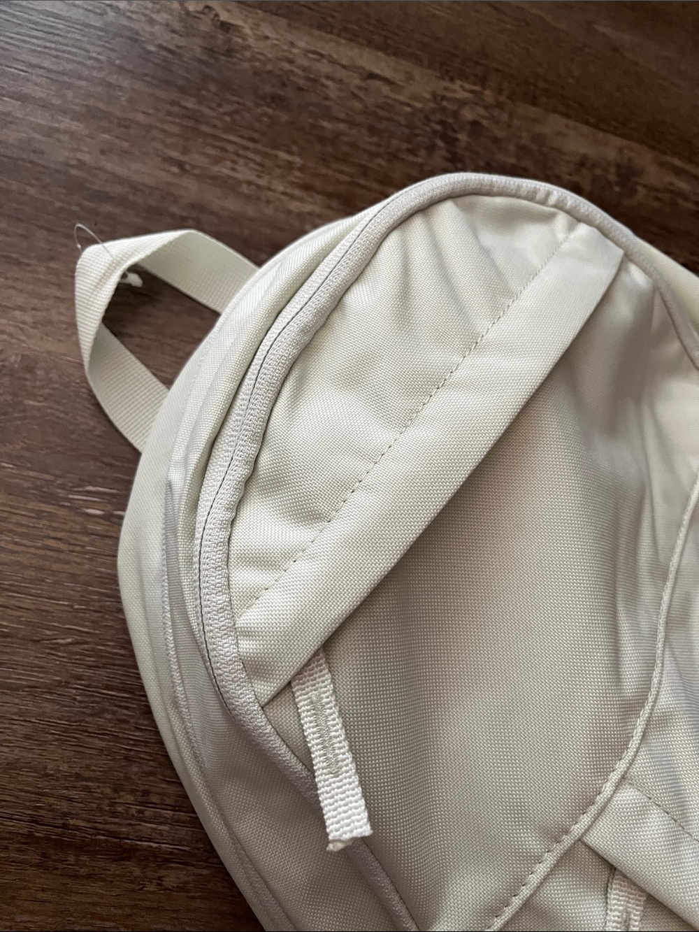 New Nike Unisex-Adult Backpack - Picture 10 of 13